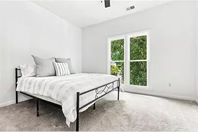 [Address not provided], Kennesaw, GA 30152 - Photo 21