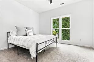 [Address not provided], Kennesaw, GA 30152 - Photo 21