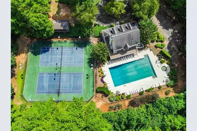[Address not provided], Kennesaw, GA 30152 - Photo 37