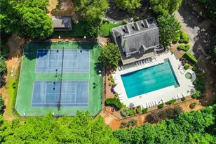[Address not provided], Kennesaw, GA 30152 - Photo 37