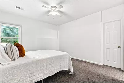 [Address not provided], Kennesaw, GA 30152 - Photo 25