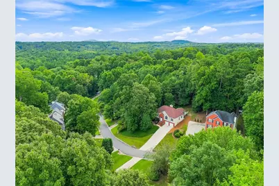 [Address not provided], Kennesaw, GA 30152 - Photo 41