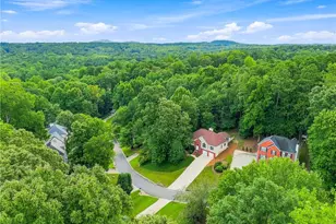 [Address not provided], Kennesaw, GA 30152 - Photo 41