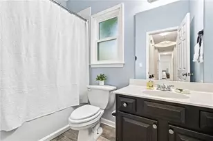 [Address not provided], Kennesaw, GA 30152 - Photo 23