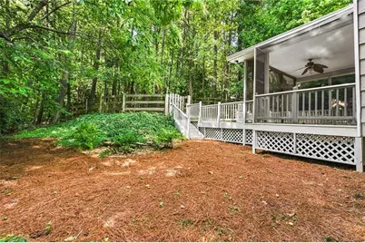 [Address not provided], Kennesaw, GA 30152 - Photo 33