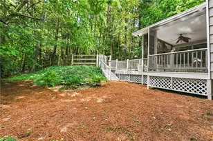 [Address not provided], Kennesaw, GA 30152 - Photo 33
