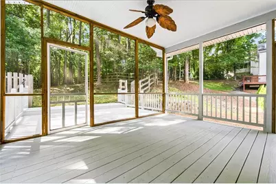 [Address not provided], Kennesaw, GA 30152 - Photo 31