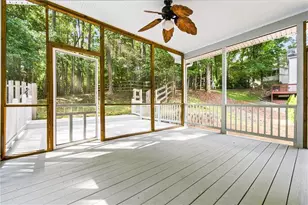 [Address not provided], Kennesaw, GA 30152 - Photo 31