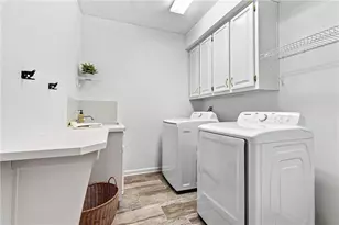 [Address not provided], Kennesaw, GA 30152 - Photo 29