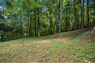 [Address not provided], Kennesaw, GA 30152 - Photo 35