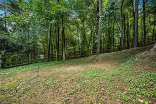 [Address not provided], Kennesaw, GA 30152 - Photo 35