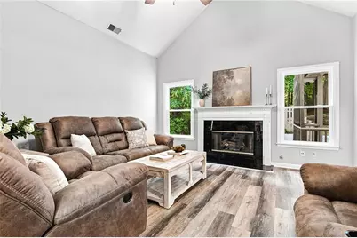 [Address not provided], Kennesaw, GA 30152 - Photo 3
