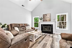 [Address not provided], Kennesaw, GA 30152 - Photo 3
