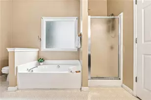 [Address not provided], Kennesaw, GA 30152 - Photo 19