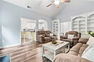 [Address not provided], Kennesaw, GA 30152 - Photo 11