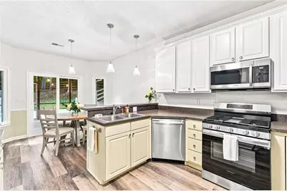 [Address not provided], Kennesaw, GA 30152 - Photo 13