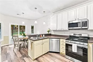 [Address not provided], Kennesaw, GA 30152 - Photo 13