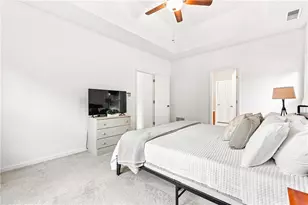 [Address not provided], Kennesaw, GA 30152 - Photo 17
