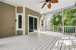 [Address not provided], Kennesaw, GA 30152 - Photo 7