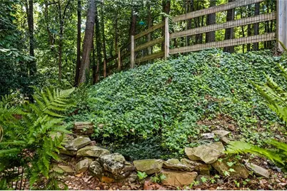 [Address not provided], Kennesaw, GA 30152 - Photo 9