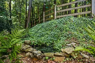 [Address not provided], Kennesaw, GA 30152 - Photo 9