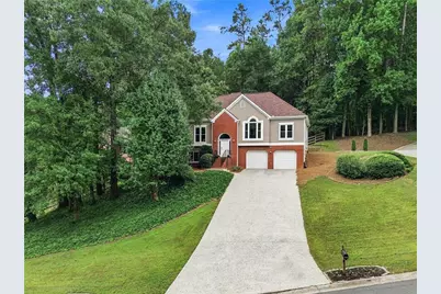 [Address not provided], Kennesaw, GA 30152 - Photo 43