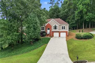 [Address not provided], Kennesaw, GA 30152 - Photo 43