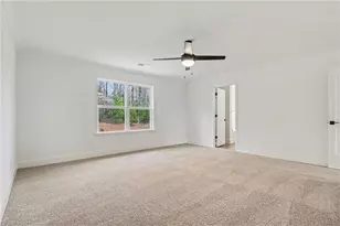 1494 Anderson Valley Dr, Snellville, GA 30039 - Photo 7