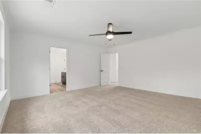 1494 Anderson Valley Drive, Snellville, GA 30039 - Photo 11