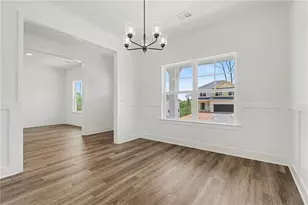1494 Anderson Valley Dr, Snellville, GA 30039 - Photo 5