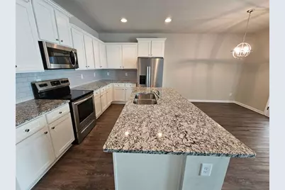 333 Darlington Drive, Ellenwood, GA 30294 - Photo 13