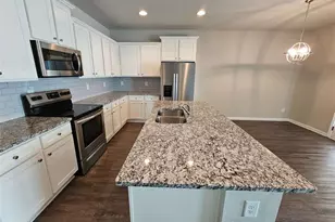 333 Darlington Dr, Ellenwood, GA 30294 - Photo 13