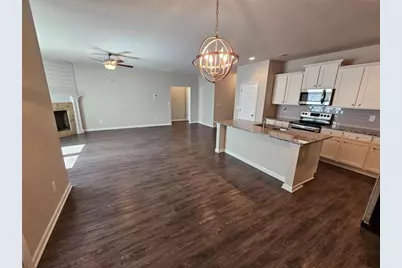 333 Darlington Drive, Ellenwood, GA 30294 - Photo 17