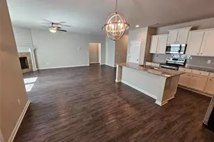 333 Darlington Dr, Ellenwood, GA 30294 - Photo 17