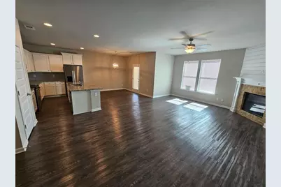 333 Darlington Drive, Ellenwood, GA 30294 - Photo 21