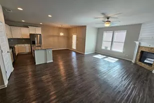 333 Darlington Dr, Ellenwood, GA 30294 - Photo 21