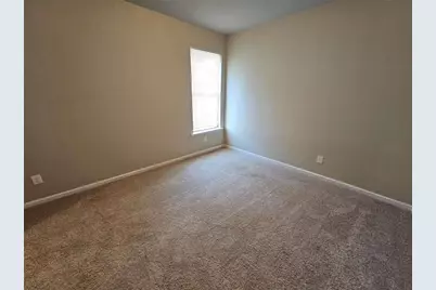 333 Darlington Drive, Ellenwood, GA 30294 - Photo 5