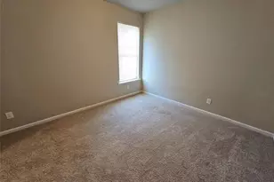 333 Darlington Dr, Ellenwood, GA 30294 - Photo 5