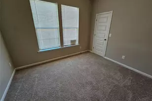 333 Darlington Dr, Ellenwood, GA 30294 - Photo 9