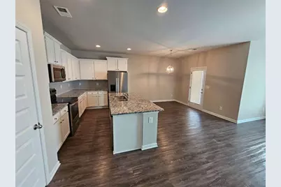 333 Darlington Drive, Ellenwood, GA 30294 - Photo 11