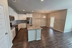 333 Darlington Dr, Ellenwood, GA 30294 - Photo 11
