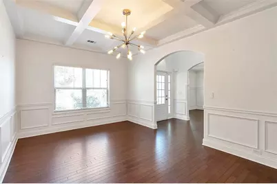 2635 Azalea Bluff Drive, Cumming, GA 30041 - Photo 3