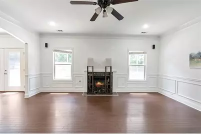 2635 Azalea Bluff Drive, Cumming, GA 30041 - Photo 11