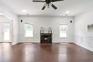 2635 Azalea Bluff Dr, Cumming, GA 30041 - Photo 11