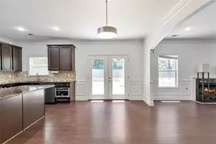 2635 Azalea Bluff Dr, Cumming, GA 30041 - Photo 13