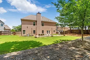 2635 Azalea Bluff Dr, Cumming, GA 30041 - Photo 21