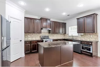 2635 Azalea Bluff Drive, Cumming, GA 30041 - Photo 15