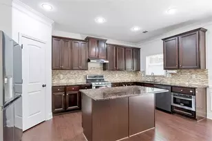 2635 Azalea Bluff Dr, Cumming, GA 30041 - Photo 15