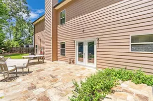 2635 Azalea Bluff Dr, Cumming, GA 30041 - Photo 19