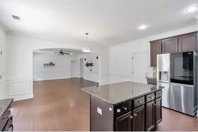 2635 Azalea Bluff Drive, Cumming, GA 30041 - Photo 17